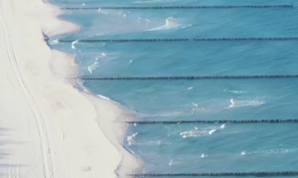 cropped-Zrzut-ekranu-2025-08-18-143825.png